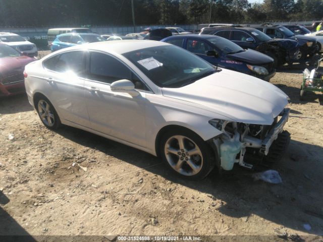 FORD FUSION 2015 3fa6p0k96fr177863