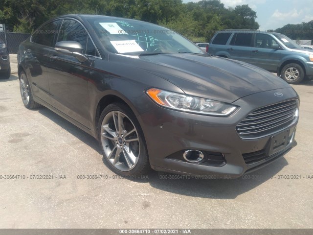 FORD FUSION 2015 3fa6p0k96fr178771