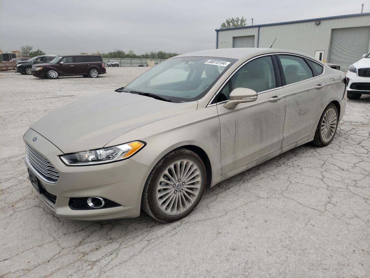 FORD FUSION 2015 3fa6p0k96fr182643