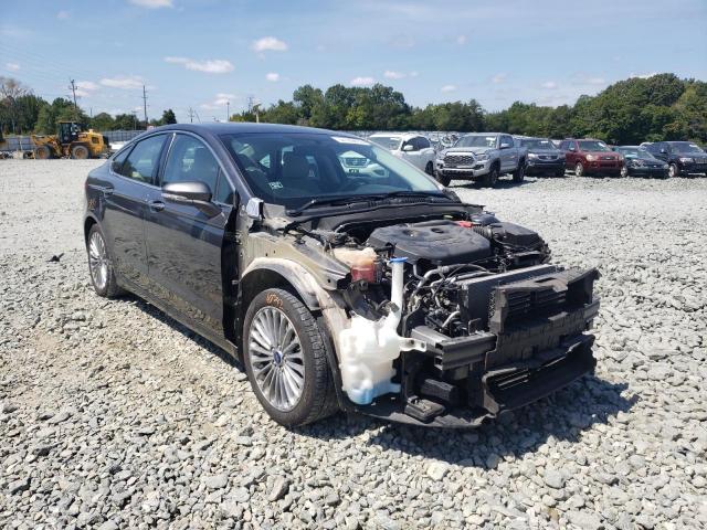 FORD FUSION TIT 2015 3fa6p0k96fr186028