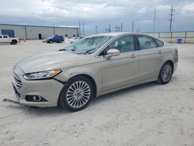 FORD FUSION 2015 3fa6p0k96fr186630