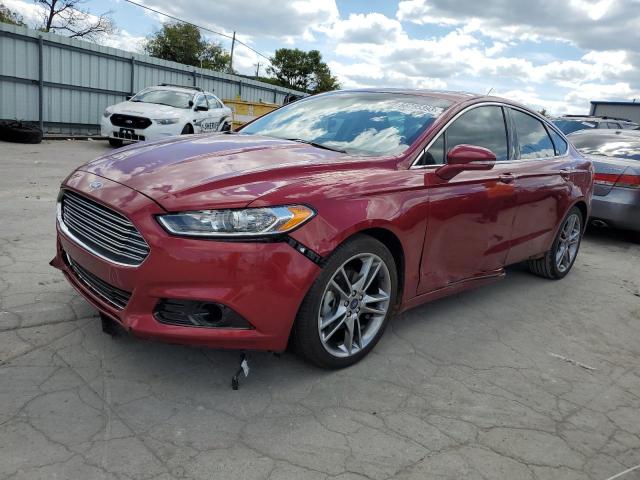 FORD FUSION TIT 2015 3fa6p0k96fr192198