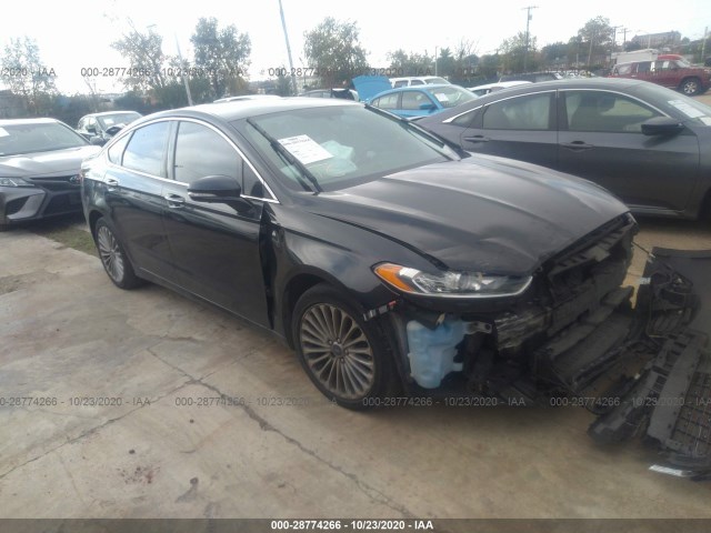 FORD FUSION 2015 3fa6p0k96fr196235