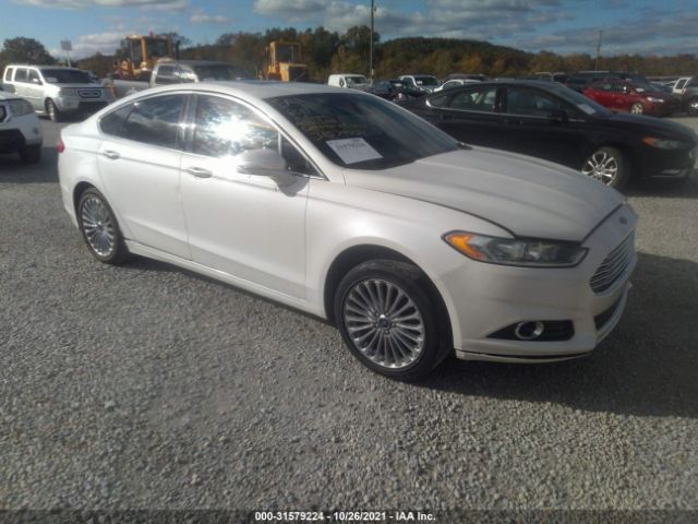 FORD FUSION 2015 3fa6p0k96fr204348