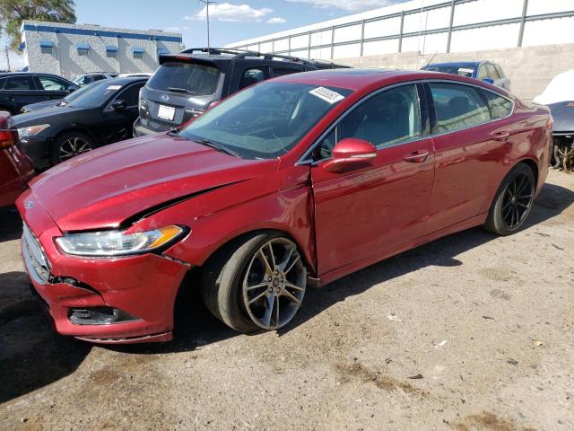 FORD FUSION 2015 3fa6p0k96fr211798