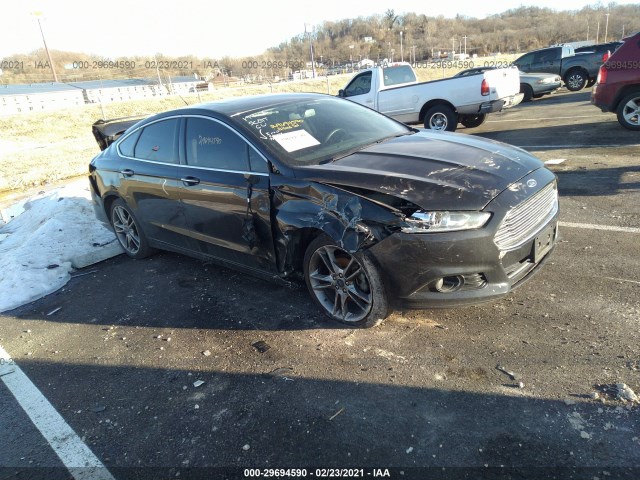 FORD FUSION 2015 3fa6p0k96fr212451