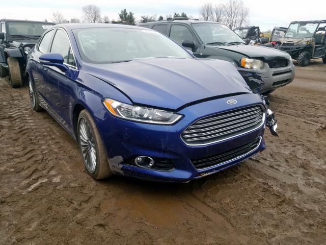 FORD FUSION TIT 2015 3fa6p0k96fr215060