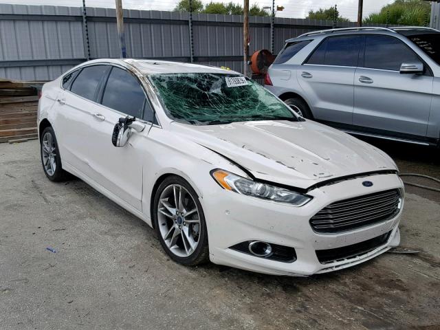 FORD FUSION TIT 2015 3fa6p0k96fr219688