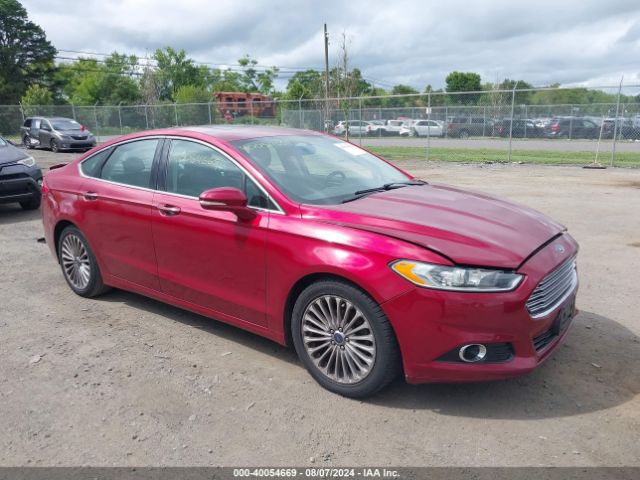 FORD FUSION 2015 3fa6p0k96fr220419