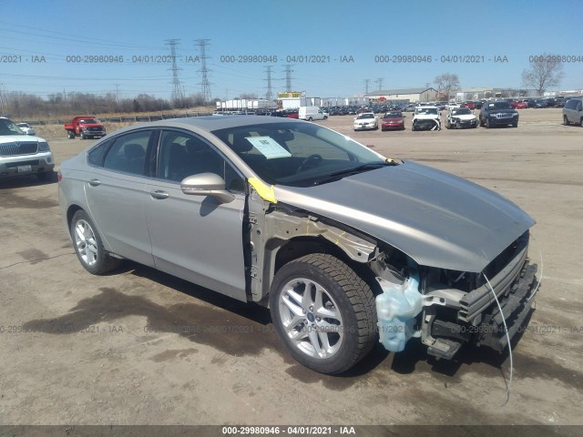 FORD FUSION 2015 3fa6p0k96fr220663