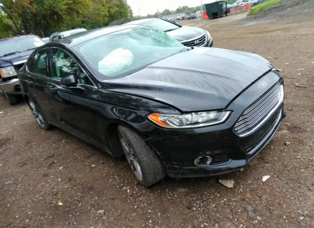 FORD FUSION 2015 3fa6p0k96fr221828