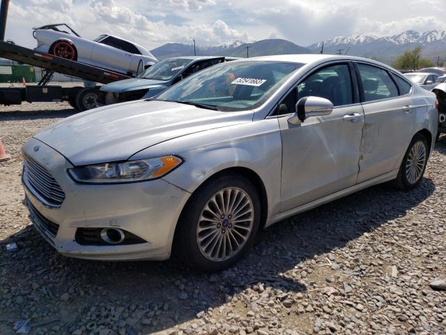 FORD FUSION TIT 2015 3fa6p0k96fr227628