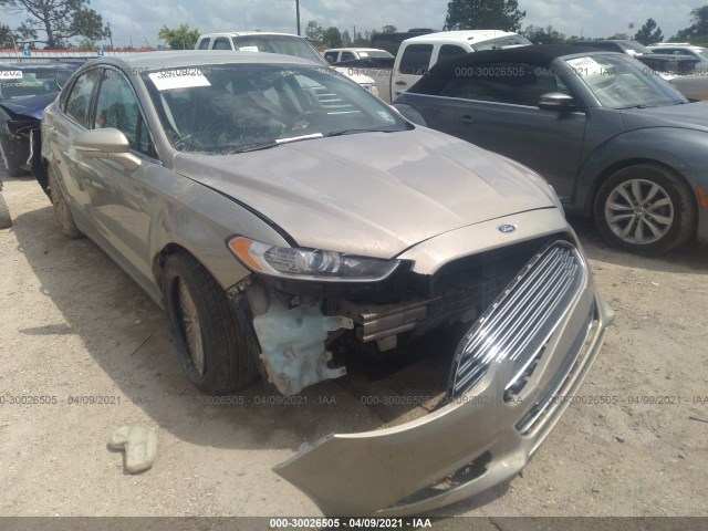 FORD FUSION 2015 3fa6p0k96fr227693