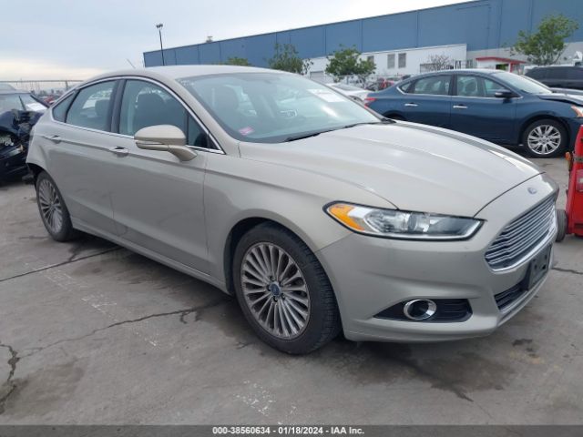 FORD FUSION 2015 3fa6p0k96fr227791