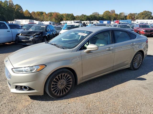 FORD FUSION TIT 2015 3fa6p0k96fr227919