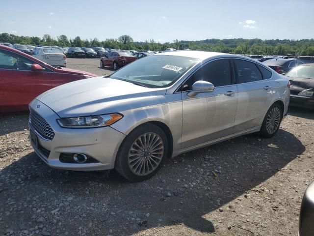 FORD FUSION 2015 3fa6p0k96fr229721