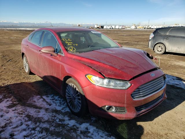 FORD FUSION TIT 2015 3fa6p0k96fr238516