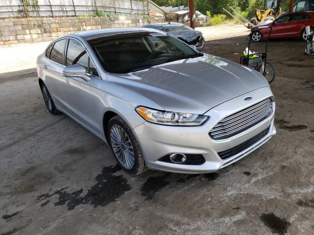 FORD NULL 2015 3fa6p0k96fr239911