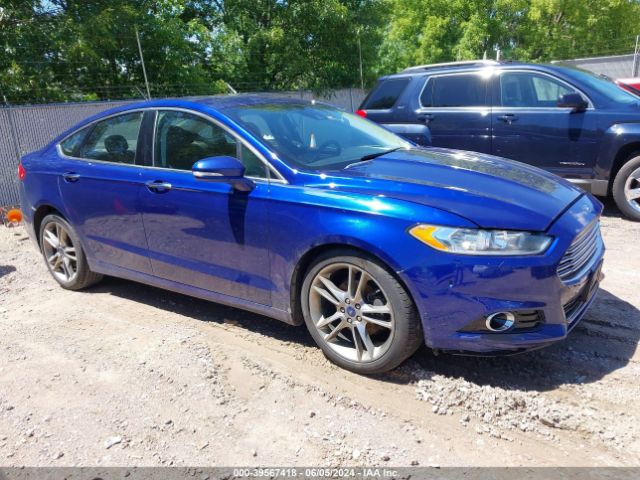 FORD FUSION 2015 3fa6p0k96fr244767