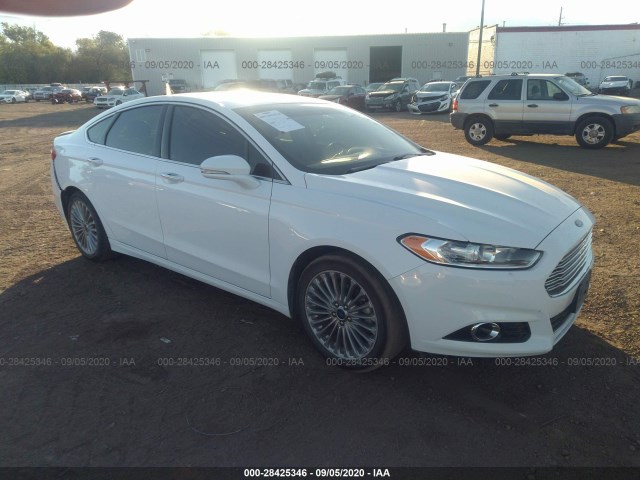 FORD FUSION 2015 3fa6p0k96fr248060