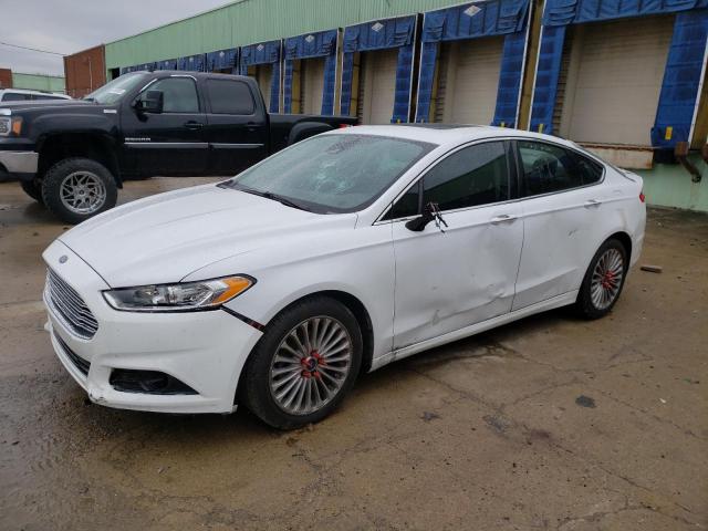 FORD FUSION TIT 2015 3fa6p0k96fr250925