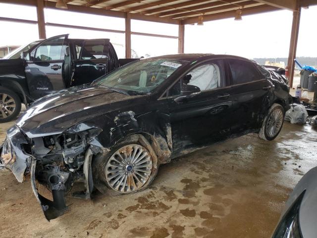 FORD FUSION 2015 3fa6p0k96fr253890