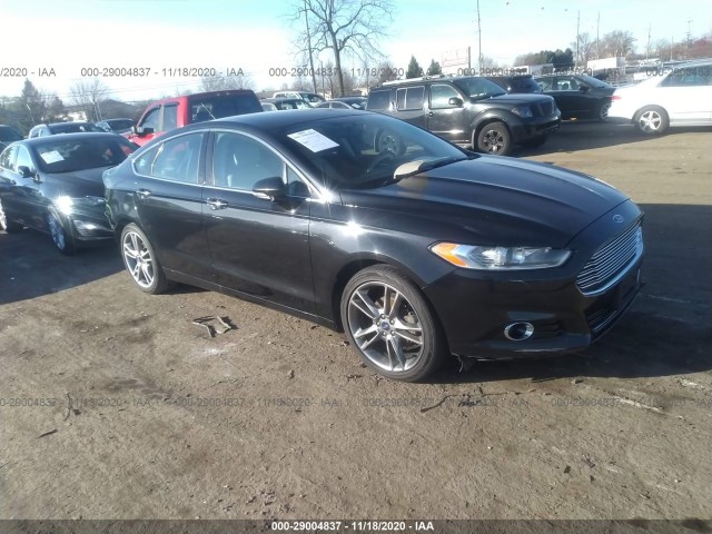 FORD FUSION 2015 3fa6p0k96fr260886