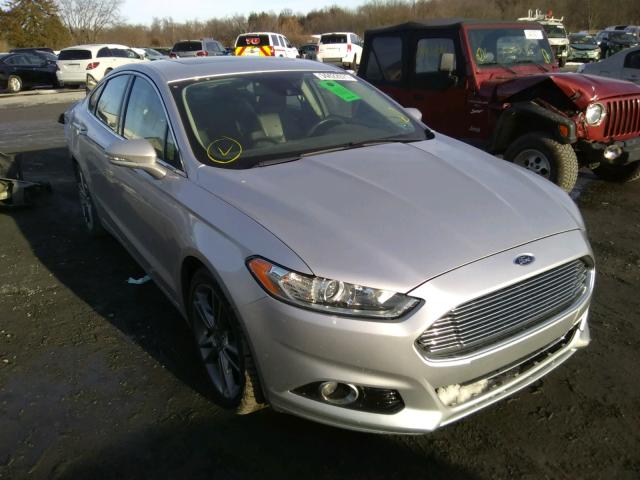 FORD FUSION TIT 2015 3fa6p0k96fr261049