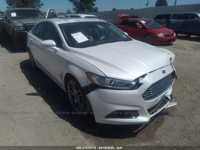 FORD FUSION 2015 3fa6p0k96fr261536