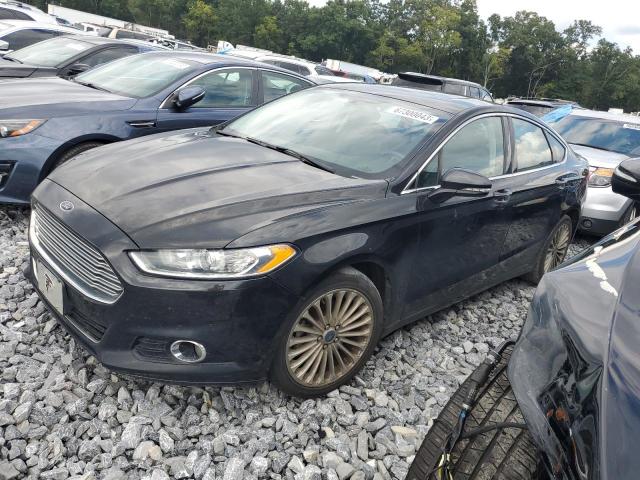 FORD FUSION TIT 2015 3fa6p0k96fr267725