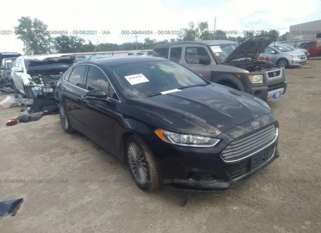 FORD FUSION 2015 3fa6p0k96fr268132