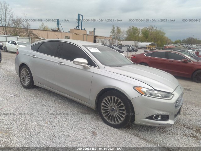 FORD FUSION 2015 3fa6p0k96fr268146