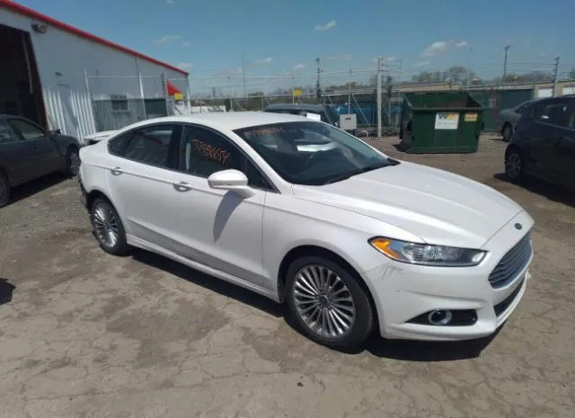 FORD FUSION 2015 3fa6p0k96fr269314