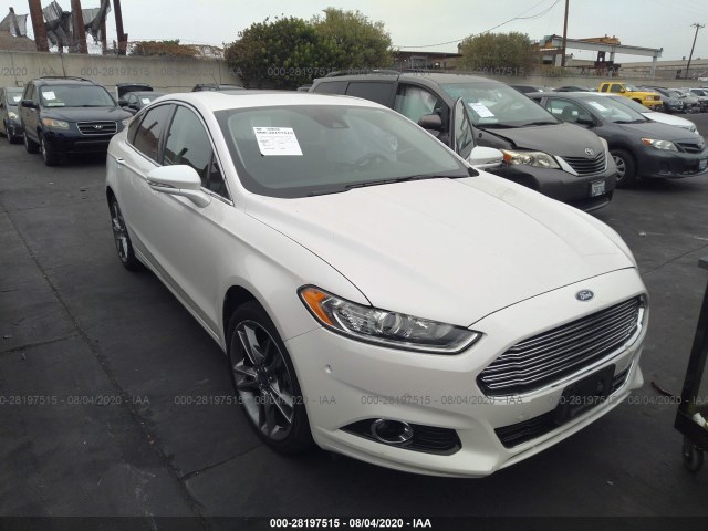 FORD FUSION 2015 3fa6p0k96fr281222