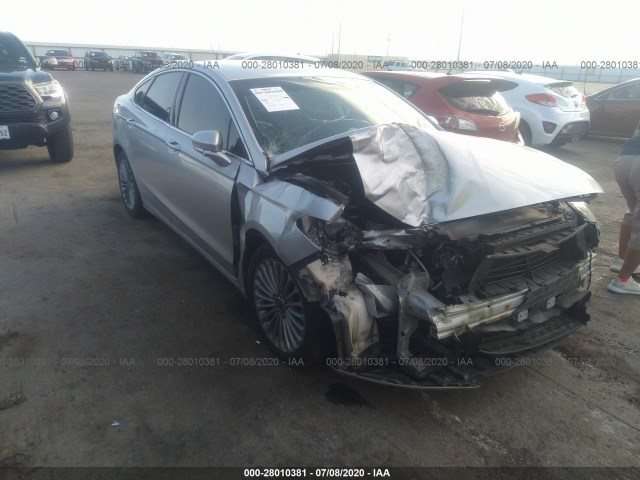 FORD FUSION 2015 3fa6p0k96fr282323