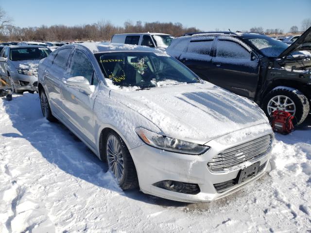 FORD NULL 2015 3fa6p0k96fr283438