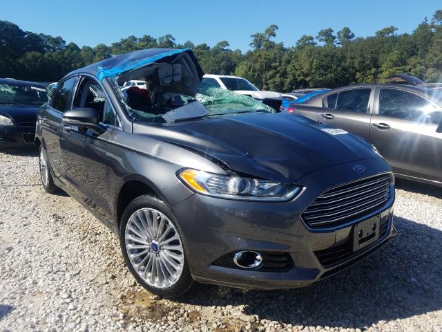 FORD FUSION TIT 2015 3fa6p0k96fr283732