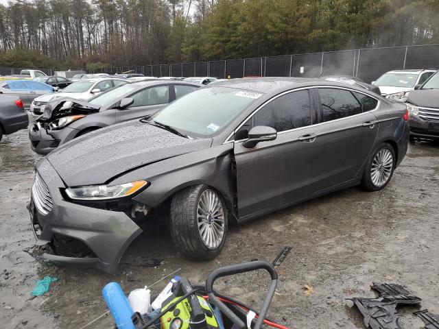 FORD FUSION TIT 2015 3fa6p0k96fr283763