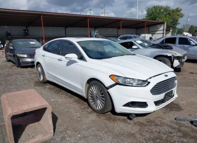 FORD FUSION 2015 3fa6p0k96fr283827