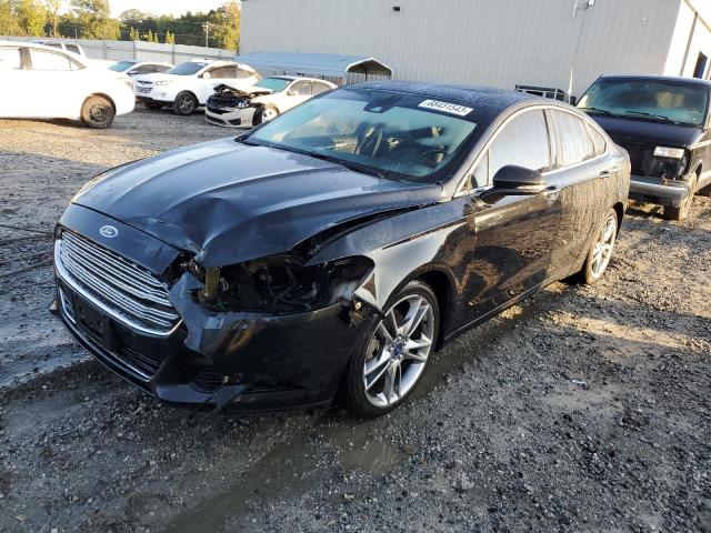 FORD FUSION TIT 2015 3fa6p0k96fr287974