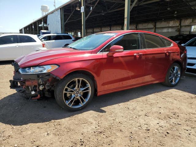 FORD FUSION TIT 2015 3fa6p0k96fr294925