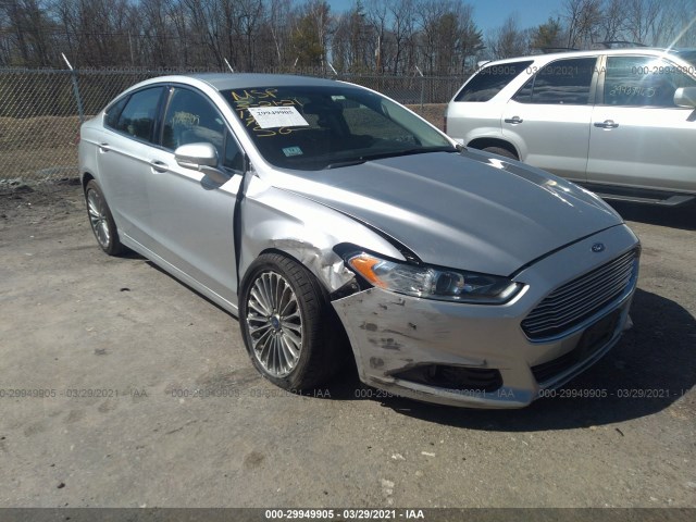 FORD FUSION 2015 3fa6p0k96fr297629