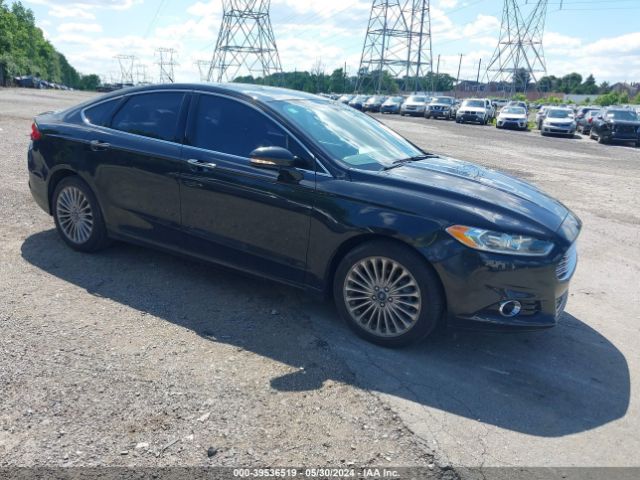 FORD FUSION 2015 3fa6p0k96fr300092