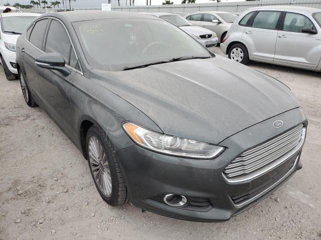 FORD FUSION TIT 2015 3fa6p0k96fr303848