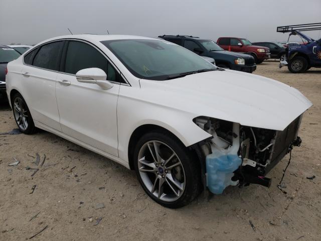 FORD FUSION 2015 3fa6p0k96fr304420