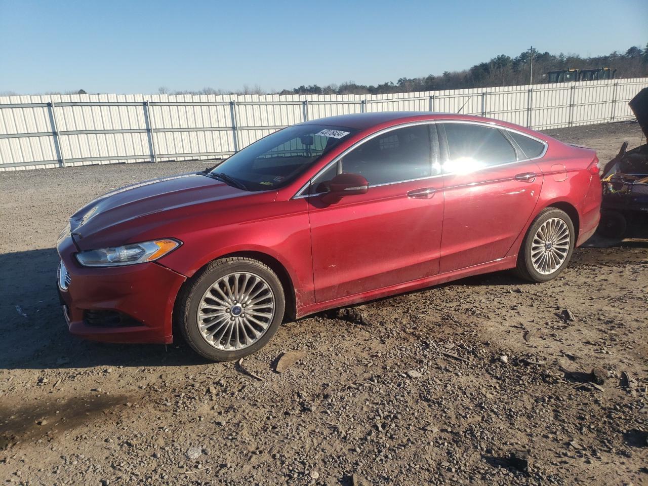 FORD FUSION 2015 3fa6p0k96fr309889