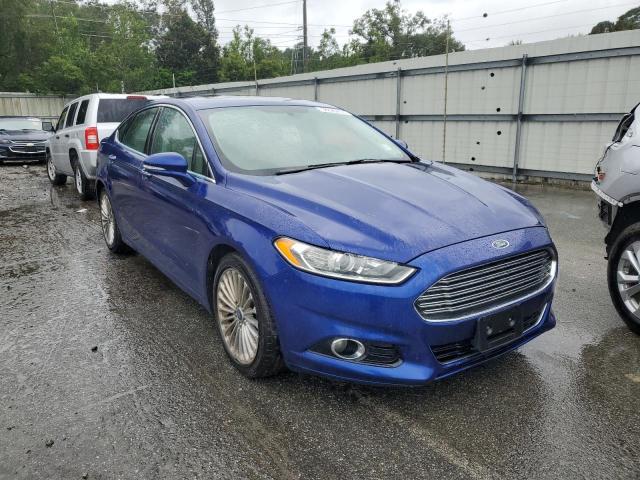 FORD FUSION TIT 2015 3fa6p0k96fr310038