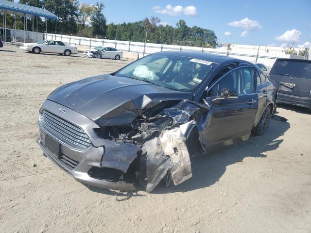 FORD FUSION 2016 3fa6p0k96gr101755