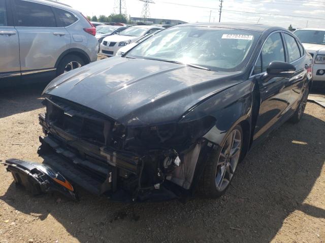 FORD FUSION TIT 2016 3fa6p0k96gr103019