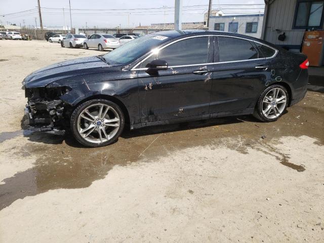 FORD FUSION 2016 3fa6p0k96gr106311